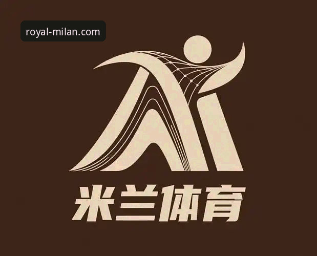 米兰体育平台客户端安装最新动态：客服系统部署教程与实操指南