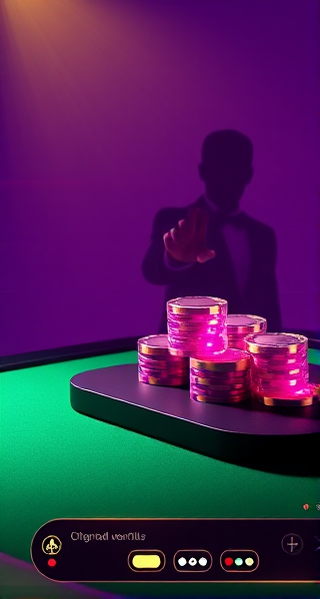 即刻开启，欢乐同行