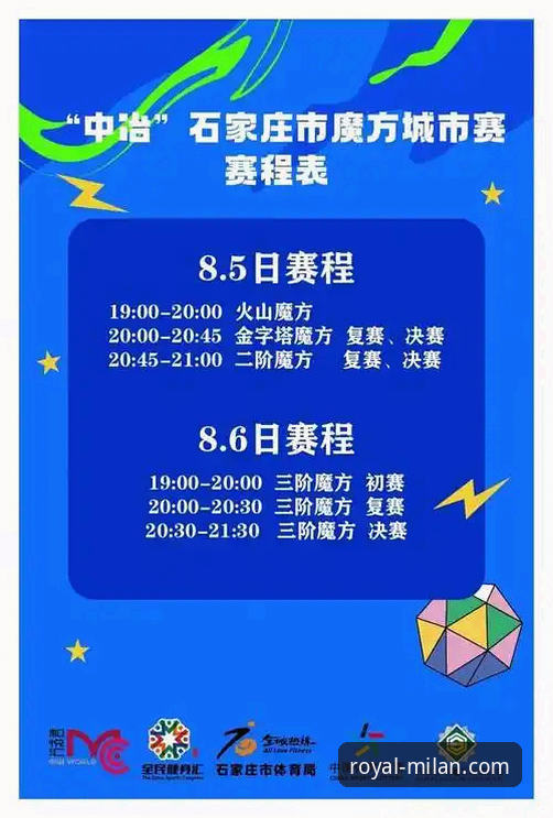 米兰体育平台网址对比与使用完整指南