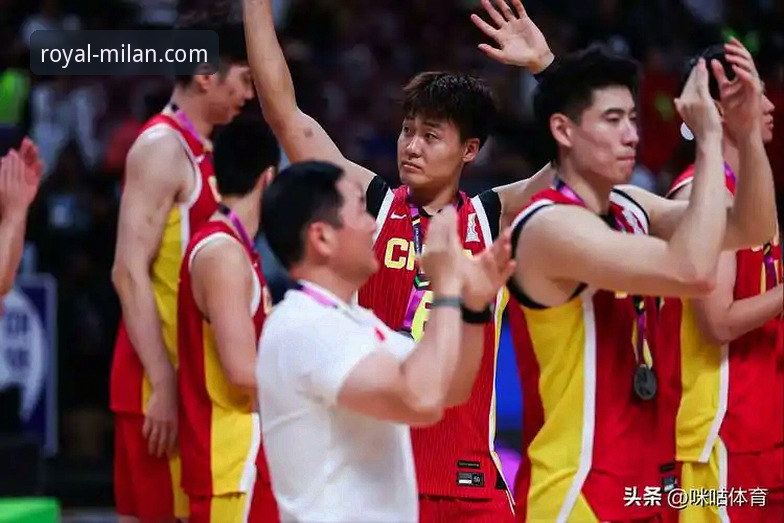 资深球迷分享：在米兰体育平台见证中国男篮91-81力克澳大利亚的精彩瞬间