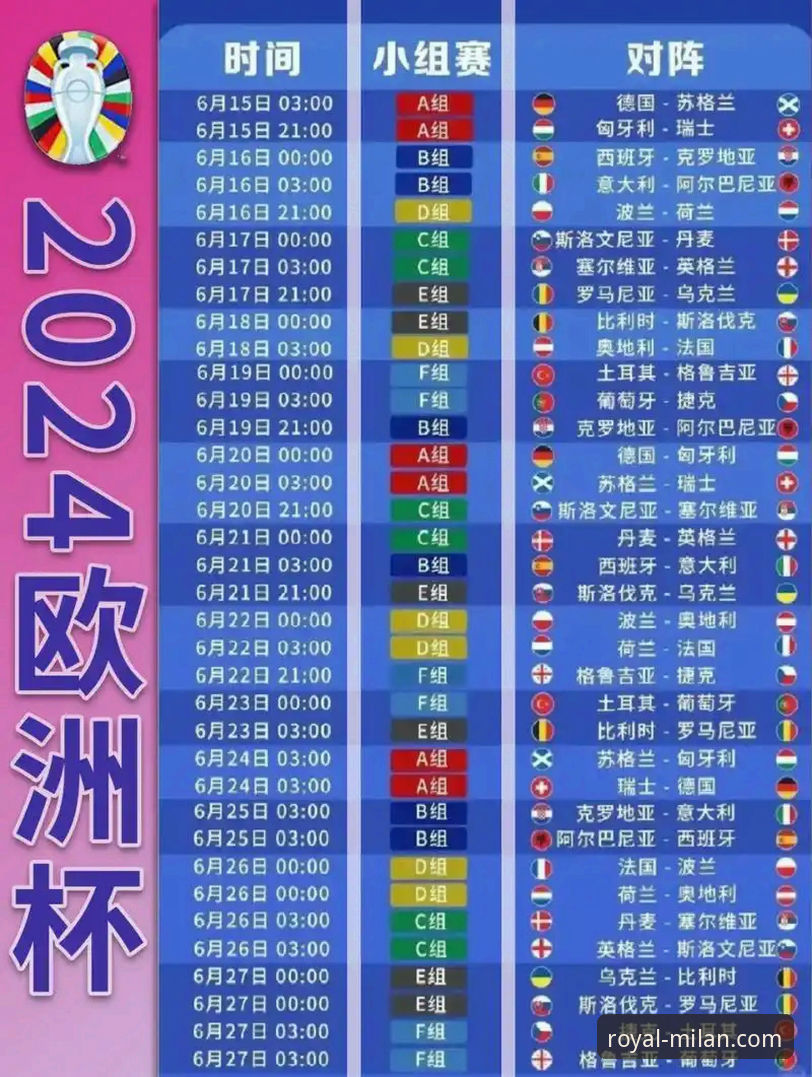 德国队世界杯晋级攻略：从科特迪瓦绝杀看米兰体育平台观赛技巧