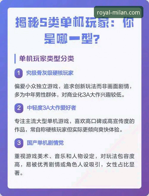 资深玩家揭秘：米兰体育平台与米兰娱乐城网页版最新版的真实使用心得