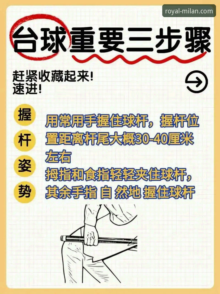 米兰体育平台入口实用指南：快速上手与高效使用技巧